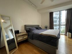 Reflections At Keppel Bay (D4), Condominium #466610371